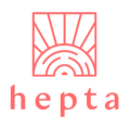 hepta